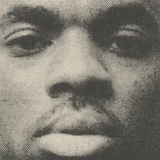 Emi Vince Staples (Vinyl) [Vinyl Lp]