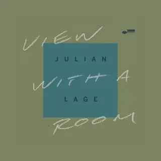 Blue Note View With A Room