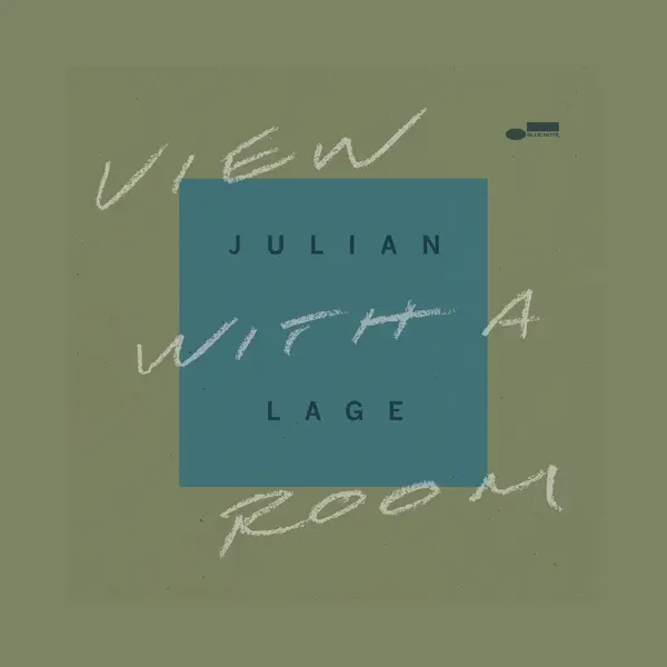 Blue Note View With A Room thumbnail
