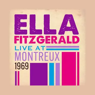 Eagle Rock Live At Montreux 1969 (Cd)