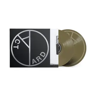 Island The Overload (Deluxe 2LP)