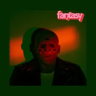 Virgin Music Fantasy