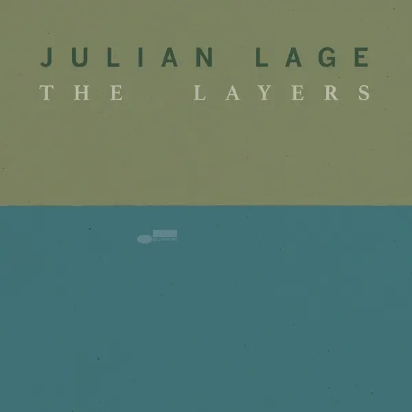 Blue Note The Layers thumbnail