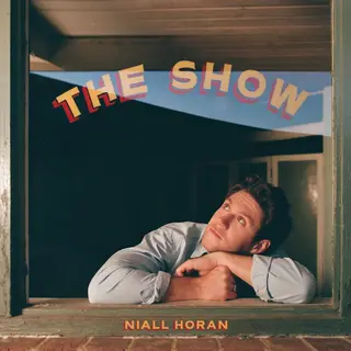 Emi The Show