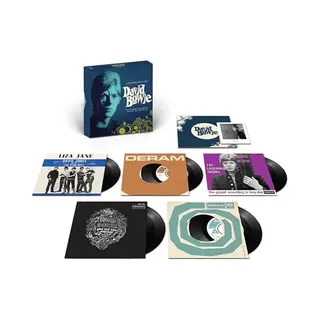 Universal Music Group Laughing With Liza [7" Vinyl] [7" Vinyl]