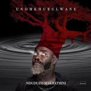 Blue Note UNomkhubulwane