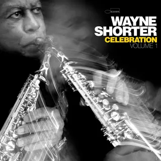 Blue Note Celebration, Volume 1 [Vinyl]