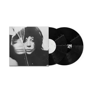 unbekannt Mayhem (2Lp)