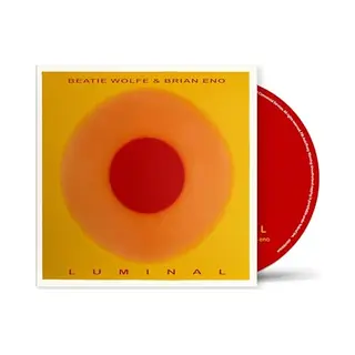 Universal Music Group Luminal