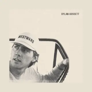 Emi Westward [Vinyl]