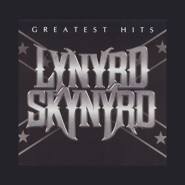 Lynyrd Skynyrd Greatest Hits thumbnail