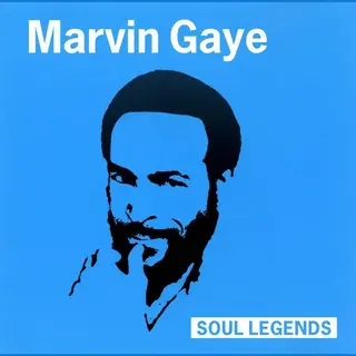 Soul Legends