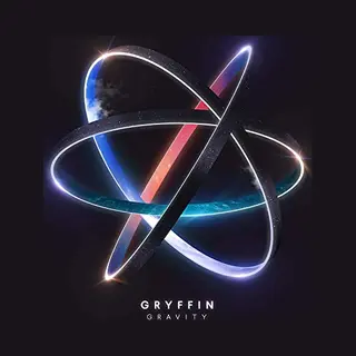 Universal Music Group Gravity [Vinyl]