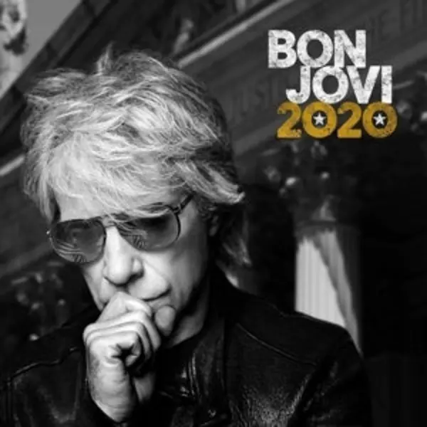 Bon Jovi 2020 thumbnail