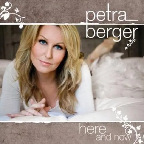 Here And Now thumbnail