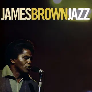 Verve Jazz