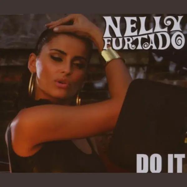 Do It thumbnail