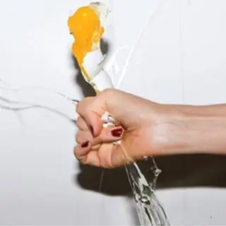 Bertus Distributie Yeah Yeahs - It's Blitz
