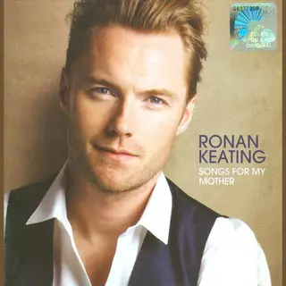 Bertus Distributie Songs For My Mother