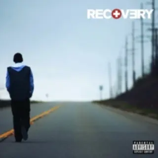 Polydor Recovery