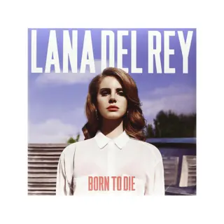 1 Born To Die