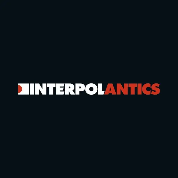 Antics thumbnail