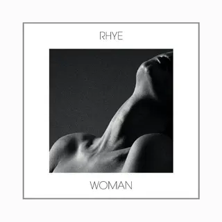 Bertus Distributie Woman (Lp)