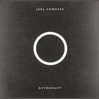 Universal Astronaut [Vinyl Maxi-Single]