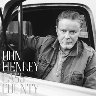 Cass County (Deluxe Edition)