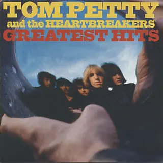 Universal Music Group Greatest Hits (2lp) [Vinyl Lp]