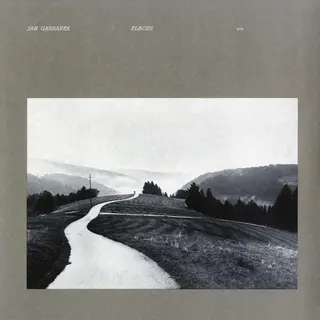 Outhere Jan Garbarek - Places (Lp)