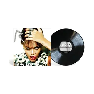 Def Jam Talk That Talk