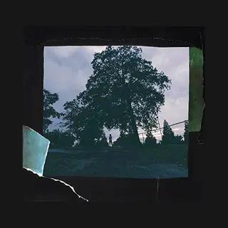 Interscope 4 Your Eyez Only (Lp)