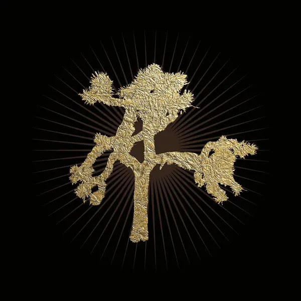 Island The Joshua Tree - 30th Anniversary (Super Deluxe 4CD Box Set) thumbnail