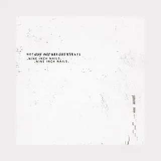 Universal Music Group Not The Actual Events Ep (Limited Cd)