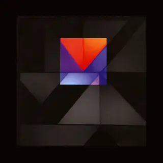 Universal Music Group Music For Installations [Super Deluxe Edition]
