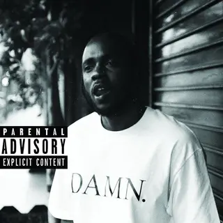 AfterMath Damn.(Reverse) (Limited Edition)