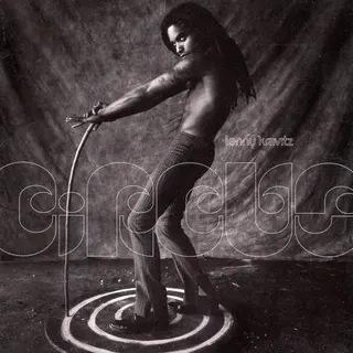 Universal Music Group Circus