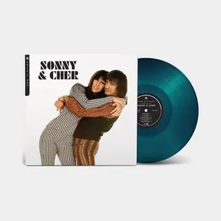 Warner Music Now Playing