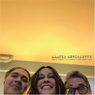Warner Music Live At London's O2 Shepherd's Bush Empire, 2020 (140 Gr.Ltd)(Black Friday 2020)