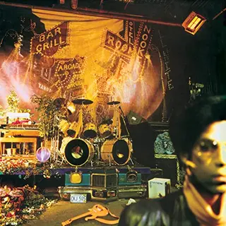Sign O’ The Times (Deluxe Edition) (3CD)
