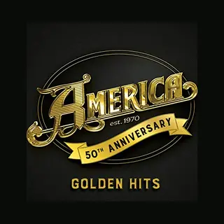 Warner Music America 50, Golden Hits