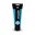 Cerulean Blue