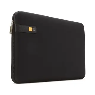 Case Logic Laps Laptop Sleeve 13" - Hoes 13 inch zwart