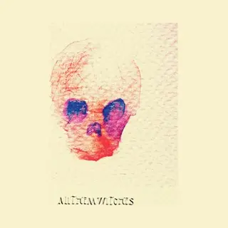 1 Atw