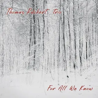 Zach Top For All We Know