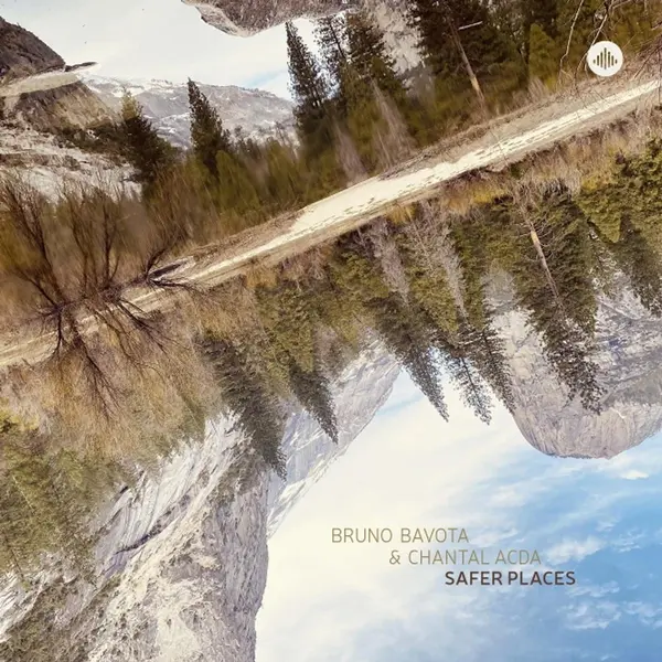 Amped Safer Places thumbnail