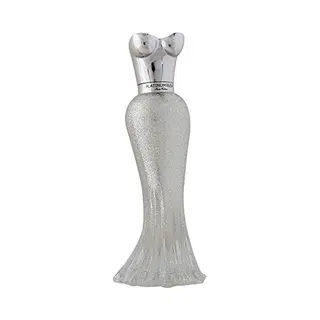 Paris Hilton Parfum