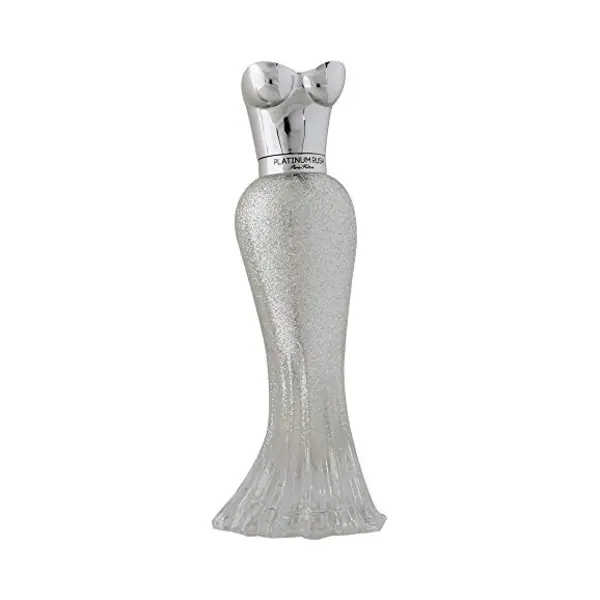 Paris Hilton Parfum thumbnail