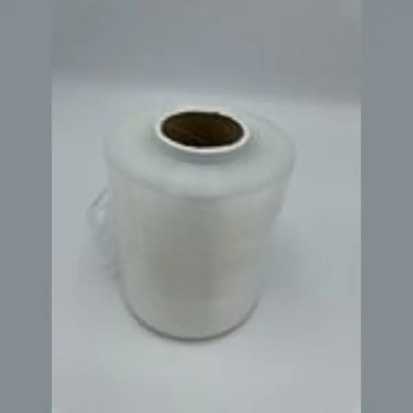 Rotim Bundelfolie Transparant 10cm X 150mtr 20my thumbnail